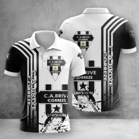 Polo CA Brive