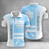 Polo Racing 92