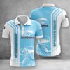Polo Aviron Bayonnais