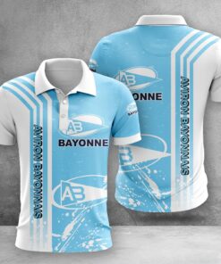 Polo Aviron Bayonnais