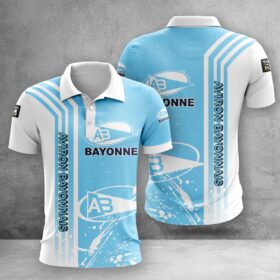 Polo Aviron Bayonnais