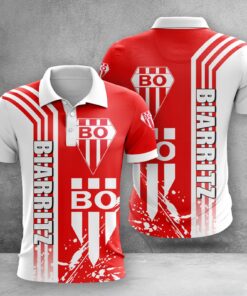 Polo Biarritz Olympique