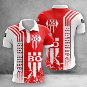 Polo Biarritz Olympique