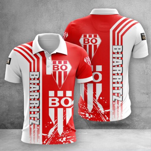 Polo Biarritz Olympique