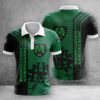 Polo US Montauban