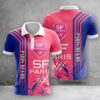 Polo Stade Français