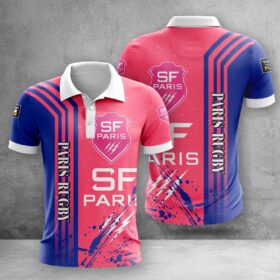 Polo Stade Français