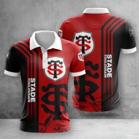 Polo Stade Toulousain