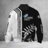 Blouson bomber Provence Rugby