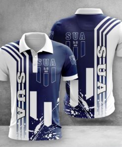 Polo Sporting Union Agenais