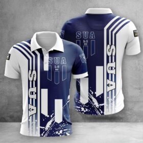 Polo Sporting Union Agenais