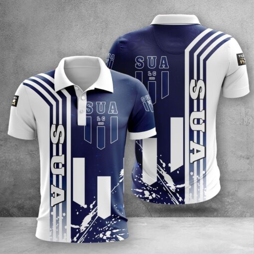 Polo Sporting Union Agenais