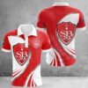 Polo Stade Brestois 29 VITA635
