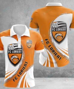 Polo FC Lorient VITA625