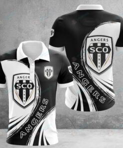 Polo Angers SCO VITA620