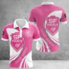 Polo Stade Français
