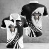Polo CA Brive