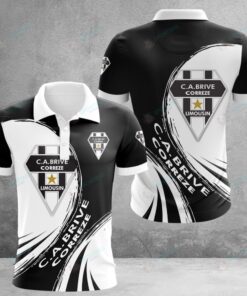 Polo CA Brive