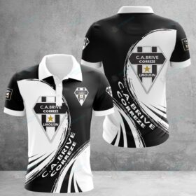 Polo CA Brive