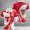Polo Stade Toulousain