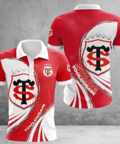 Polo Stade Toulousain