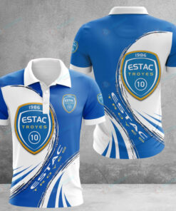 Polo ESTAC Troyes VITA624
