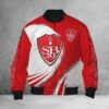 Blouson bomber Stade Brestois 29
