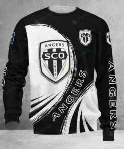 Sweat Angers SCO