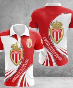 Polo AS Monaco VITA621