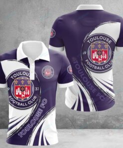 Polo Toulouse Football Club VITA638