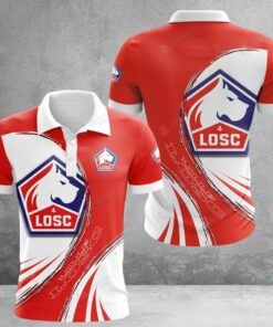 Polo LOSC Lille VITA627