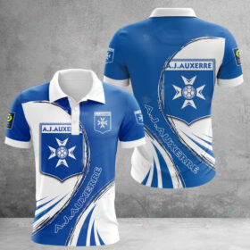 Polo AJ Auxerre VITA619