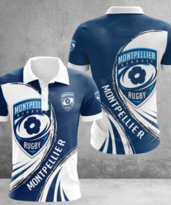 Polo Montpellier Hérault Rugby