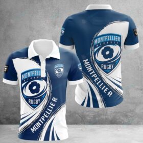 Polo Montpellier Hérault Rugby
