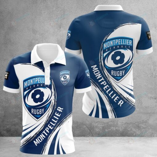 Polo Montpellier Hérault Rugby
