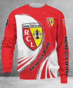 Sweat Racing Club de Lens