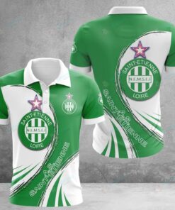 Polo AS Saint-Étienne VITA622