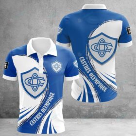 Polo Castres Olympique