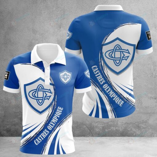 Polo Castres Olympique