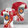 Polo USA Perpignan