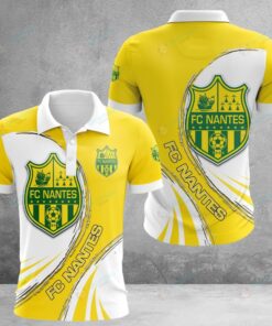 Polo FC Nantes VITA626
