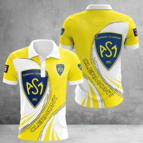 Polo ASM Clermont Auvergne