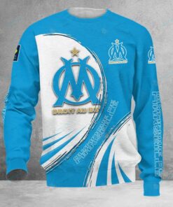 Sweat Olympique de Marseille