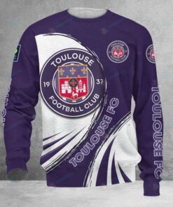 Sweat Toulouse Football Club