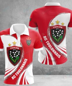 Polo RC Toulonnais