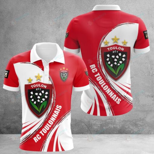 Polo RC Toulonnais