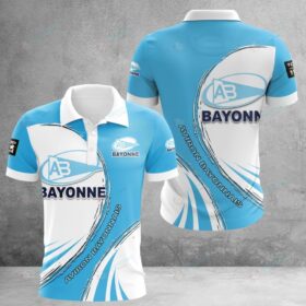 Polo Aviron Bayonnais