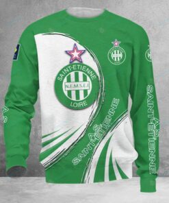 Sweat AS Saint-Etienne