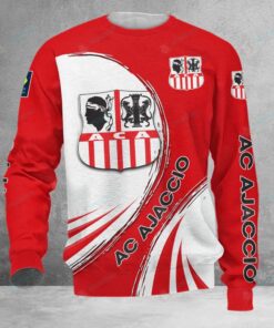 Sweat AC Ajaccio
