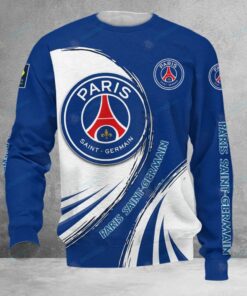 Sweat PSG